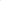 SWEETFULL 6.5 Inch USB Small Desk Fan, 3 Speeds Quiet Portable Desktop Table Fan, 360° Adjustment Personal Mini Fan for Home Office Car Outdoor Travel